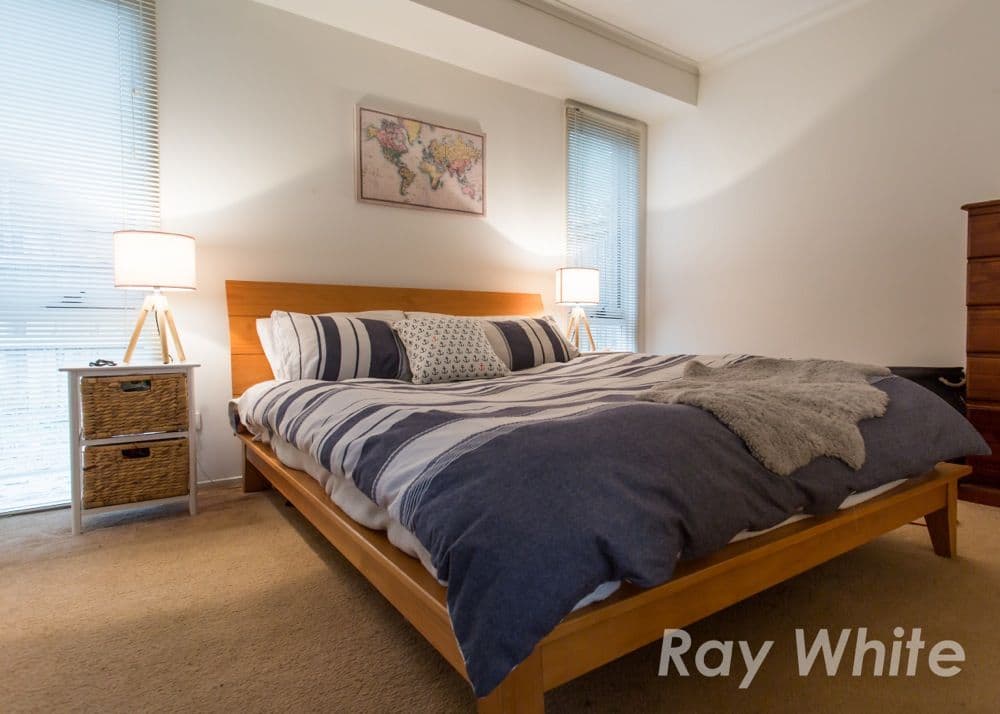 120 Clarendon Drive, Somerville VIC 3912, Somerville - Thumbnail 8