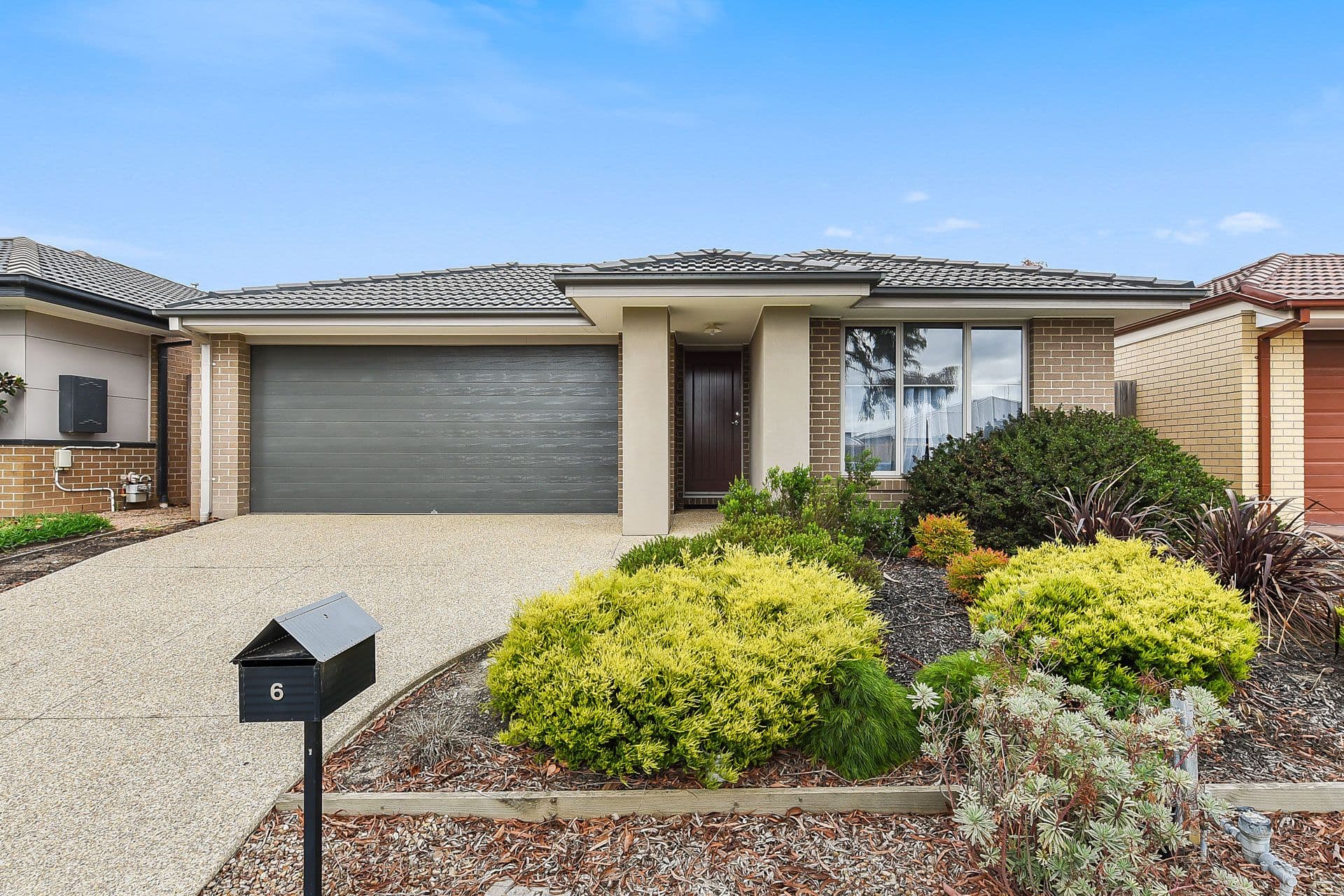 6 Satsuma Avenue, Berwick VIC 3806, Berwick - Image 1