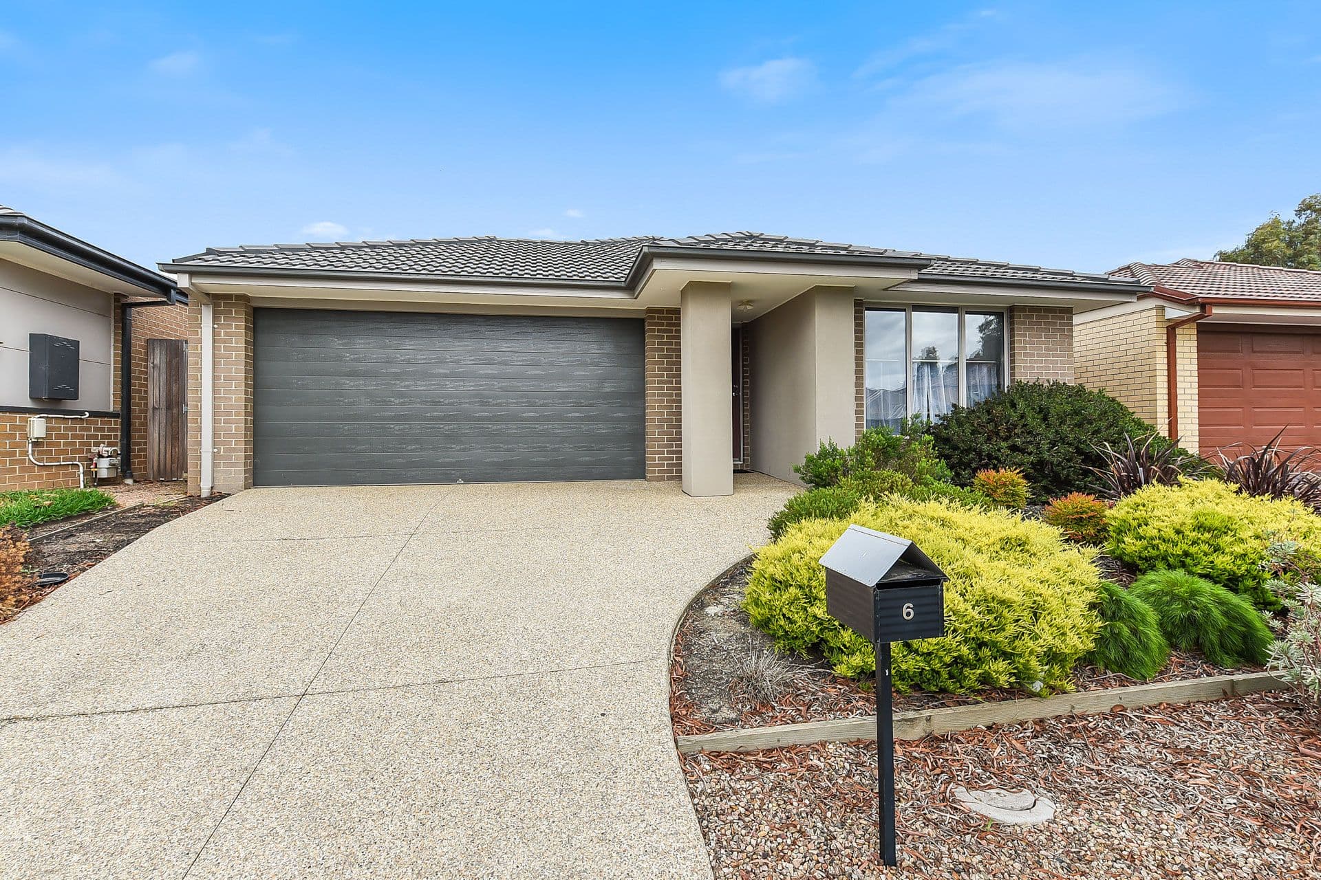 6 Satsuma Avenue, Berwick VIC 3806, Berwick - Thumbnail 2