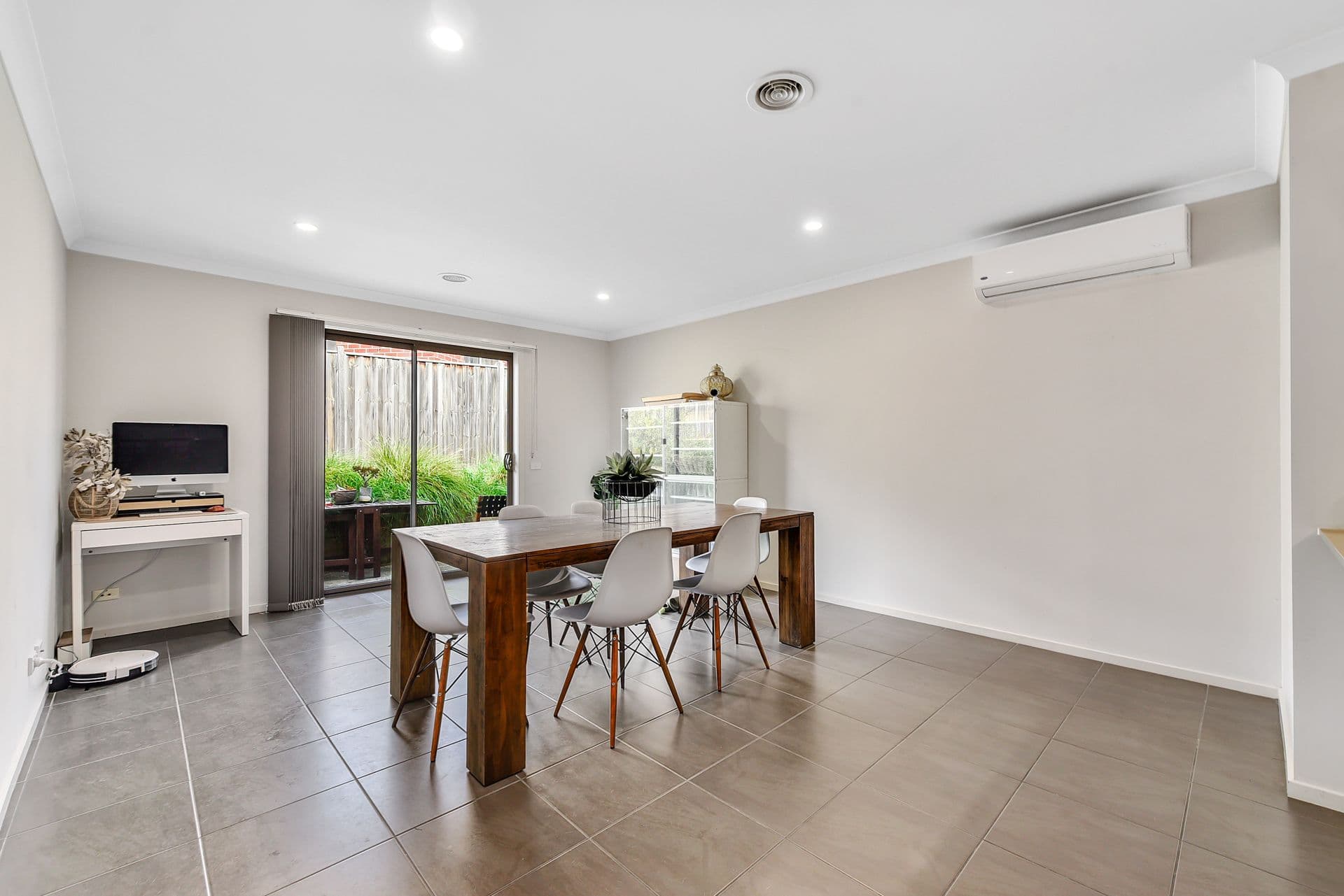 6 Satsuma Avenue, Berwick VIC 3806, Berwick - Thumbnail 5