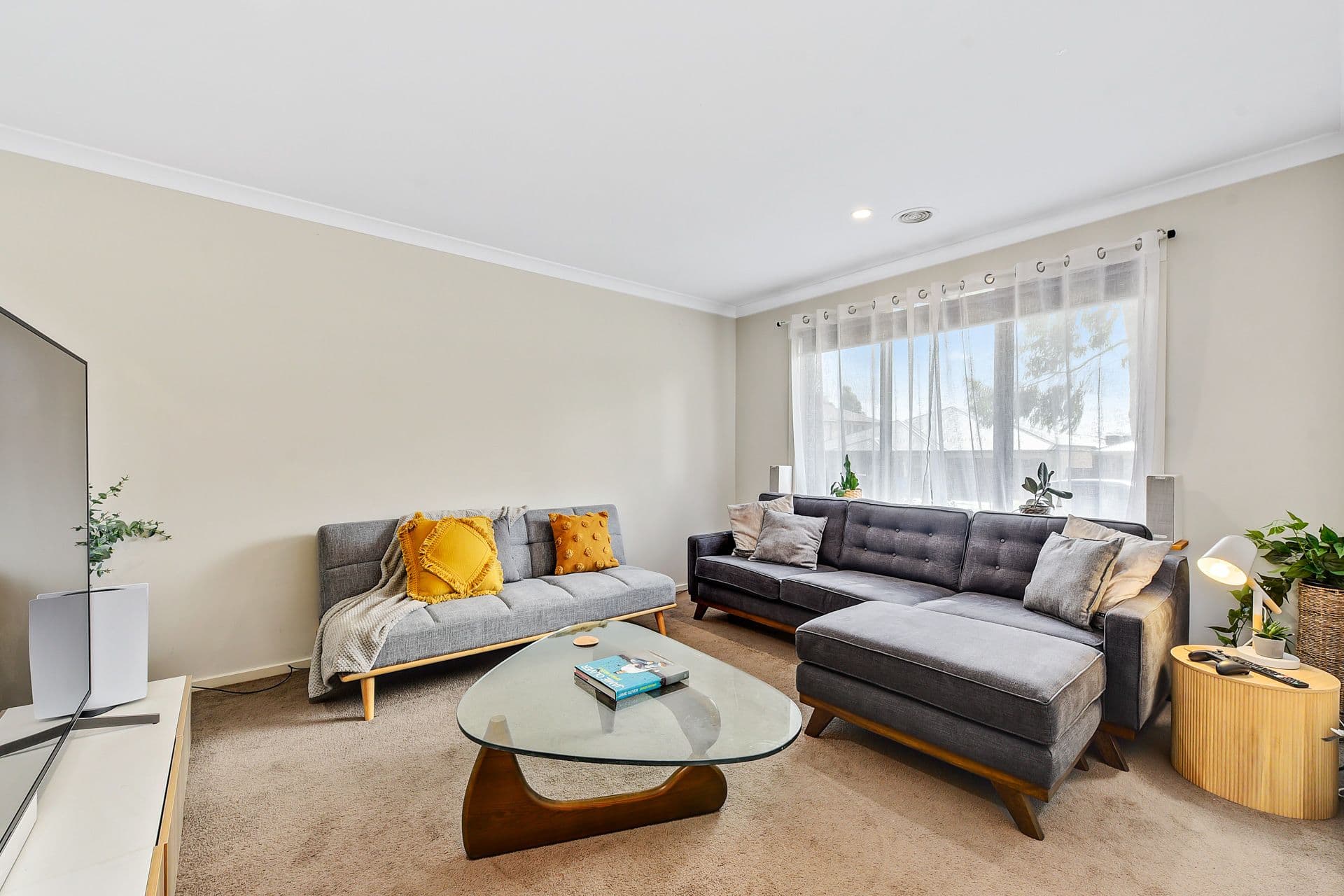 6 Satsuma Avenue, Berwick VIC 3806, Berwick - Thumbnail 6