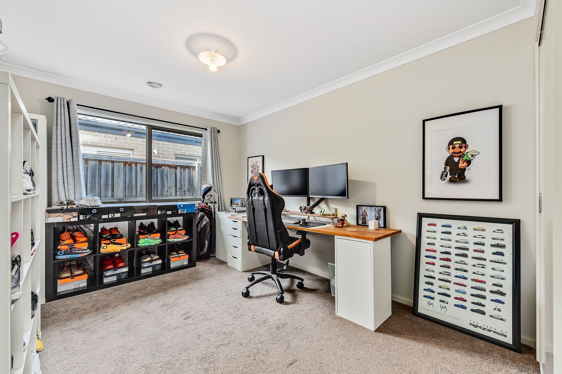 6 Satsuma Avenue, Berwick VIC 3806, Berwick - Thumbnail 7