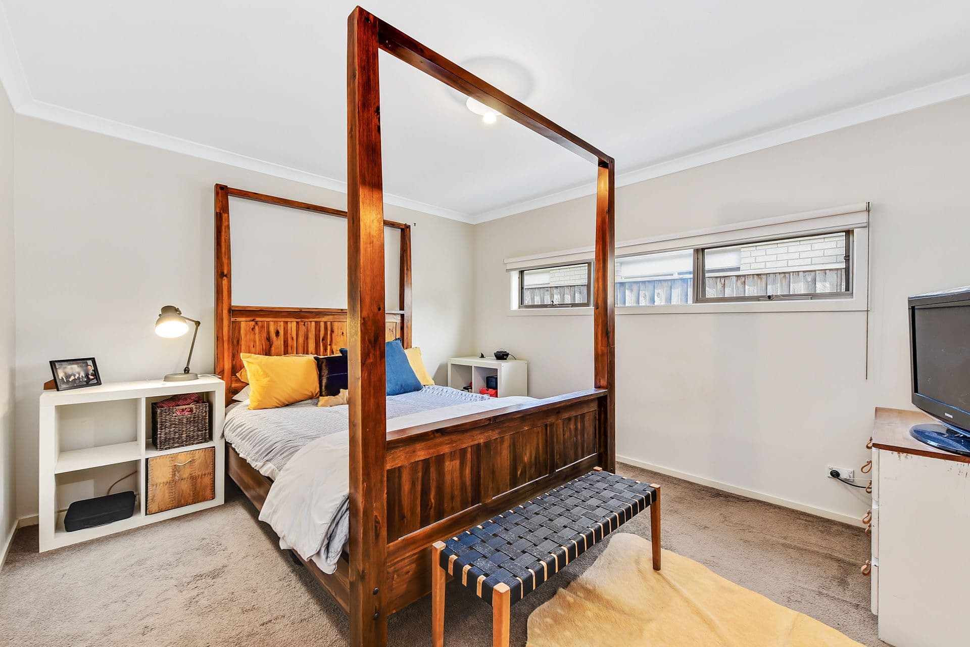 6 Satsuma Avenue, Berwick VIC 3806, Berwick - Thumbnail 8