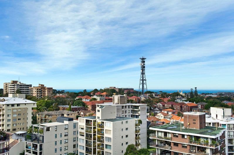 1 Hollywood Avenue, BONDI JUNCTION NSW 2022, Bondi Junction - Thumbnail 3