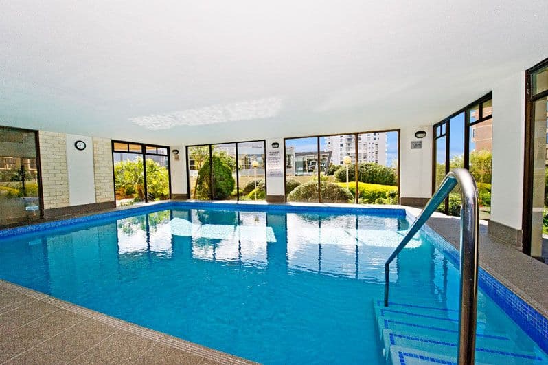 1 Hollywood Avenue, BONDI JUNCTION NSW 2022, Bondi Junction - Thumbnail 7