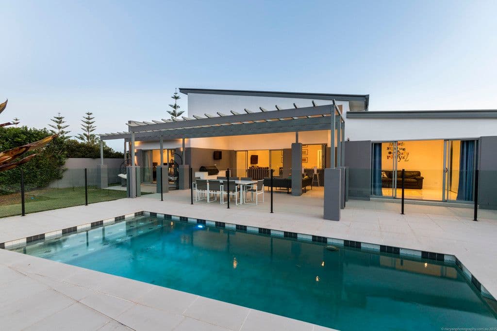 3017 Hillside Walk, Sanctuary Cove QLD 4212, Sanctuary Cove - Image 1