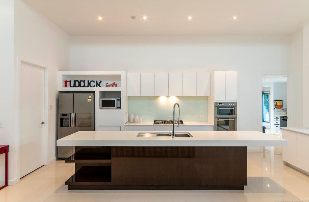 3017 Hillside Walk, Sanctuary Cove QLD 4212, Sanctuary Cove - Thumbnail 3