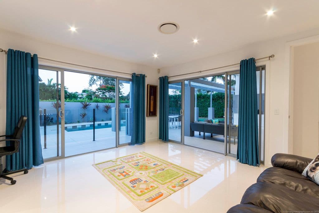 3017 Hillside Walk, Sanctuary Cove QLD 4212, Sanctuary Cove - Thumbnail 6