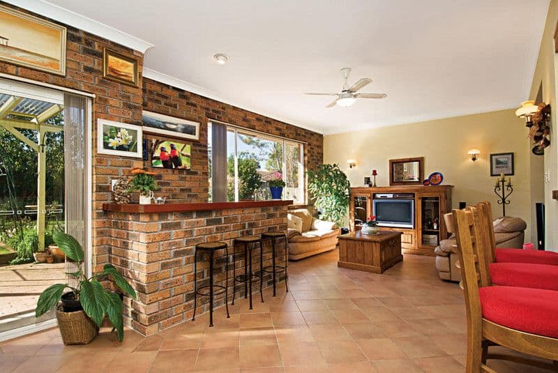 5/5 Kenilworth Parade, Ivanhoe, Ivanhoe - Thumbnail 2