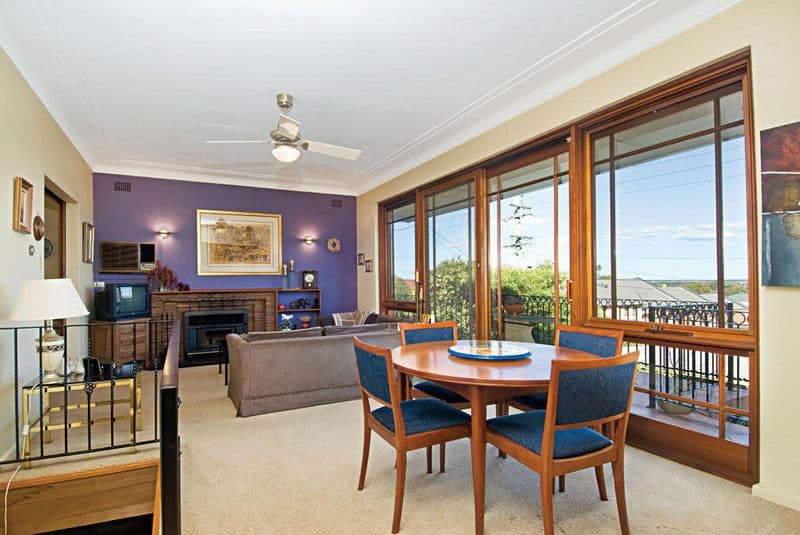 5/5 Kenilworth Parade, Ivanhoe, Ivanhoe - Thumbnail 4