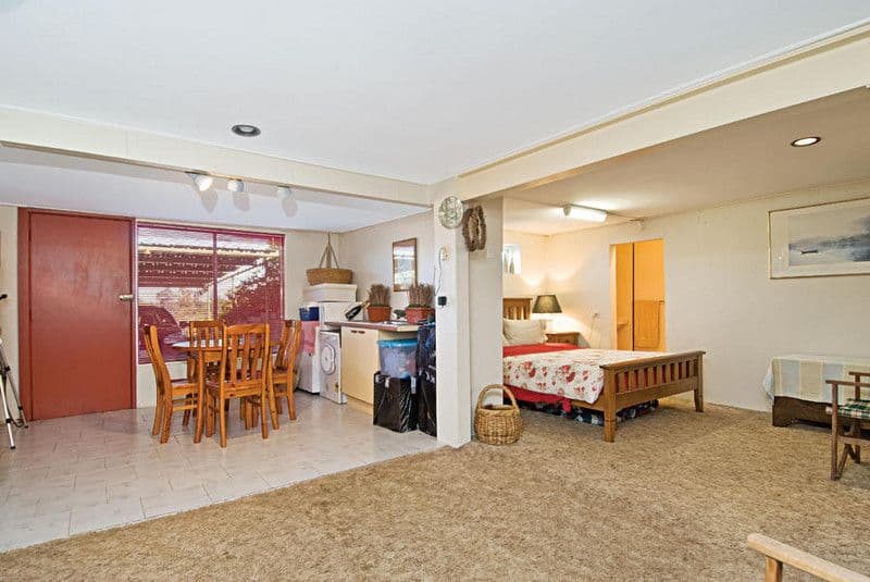 5/5 Kenilworth Parade, Ivanhoe, Ivanhoe - Thumbnail 7