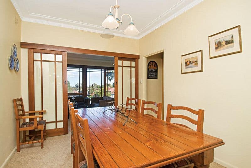 5/5 Kenilworth Parade, Ivanhoe, Ivanhoe - Thumbnail 8