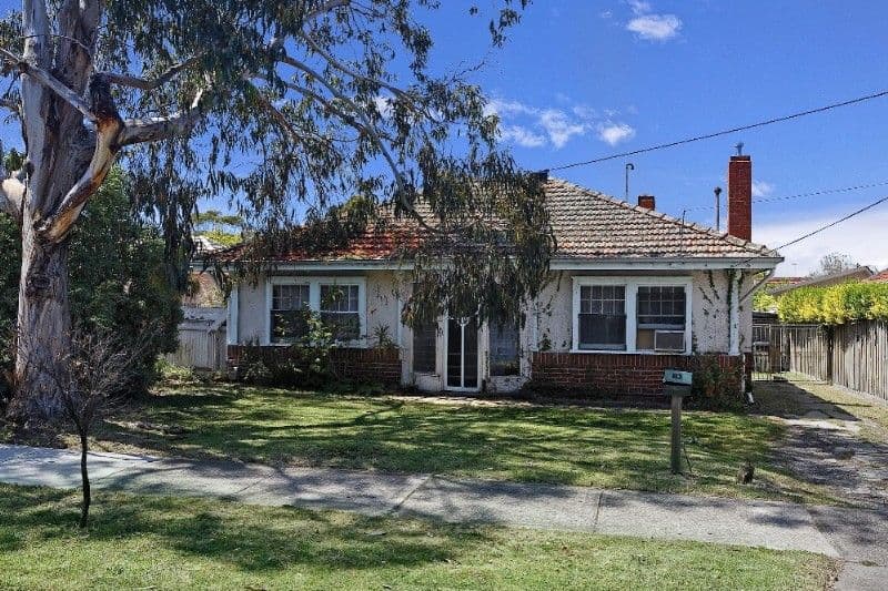 42 Marina Road, MENTONE VIC 3194, Mentone - Image 1