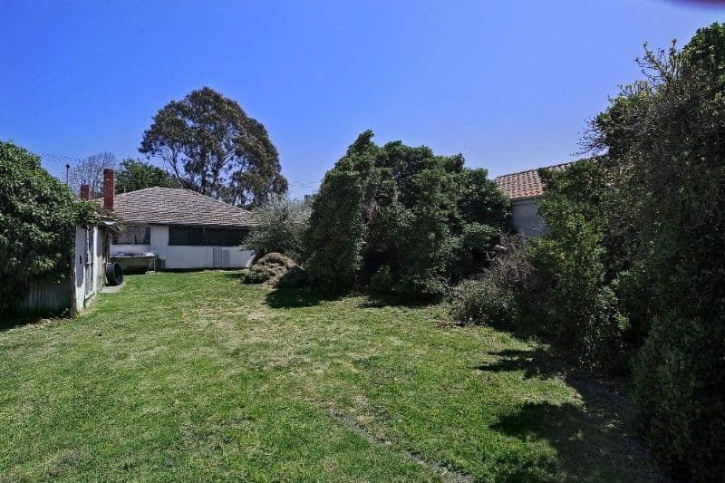 42 Marina Road, MENTONE VIC 3194, Mentone - Thumbnail 2