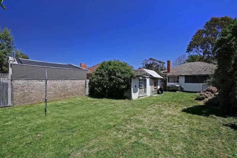 42 Marina Road, MENTONE VIC 3194, Mentone - Thumbnail 3