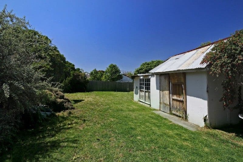 42 Marina Road, MENTONE VIC 3194, Mentone - Thumbnail 4