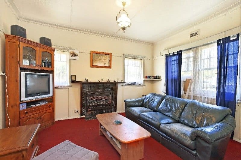 42 Marina Road, MENTONE VIC 3194, Mentone - Thumbnail 5