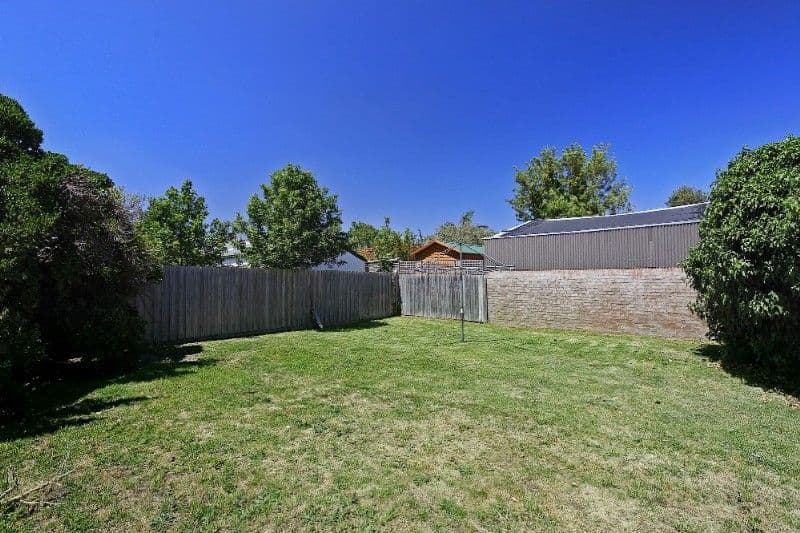 42 Marina Road, MENTONE VIC 3194, Mentone - Thumbnail 6