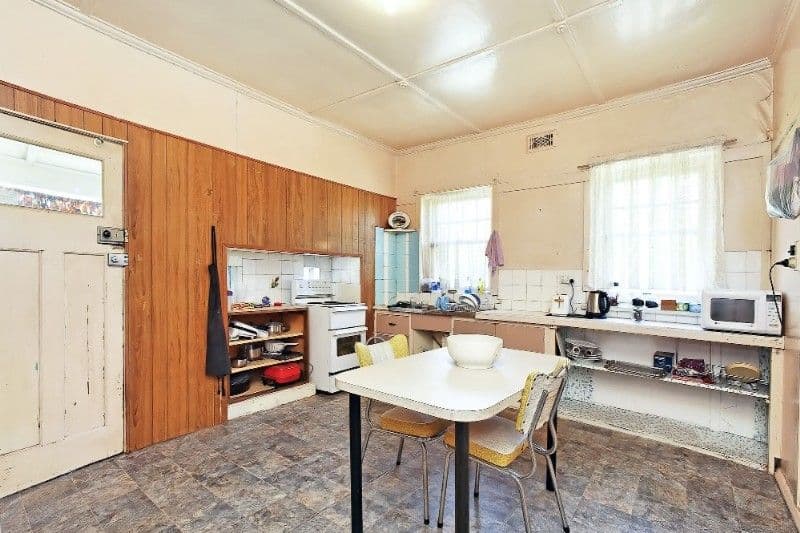 42 Marina Road, MENTONE VIC 3194, Mentone - Thumbnail 7