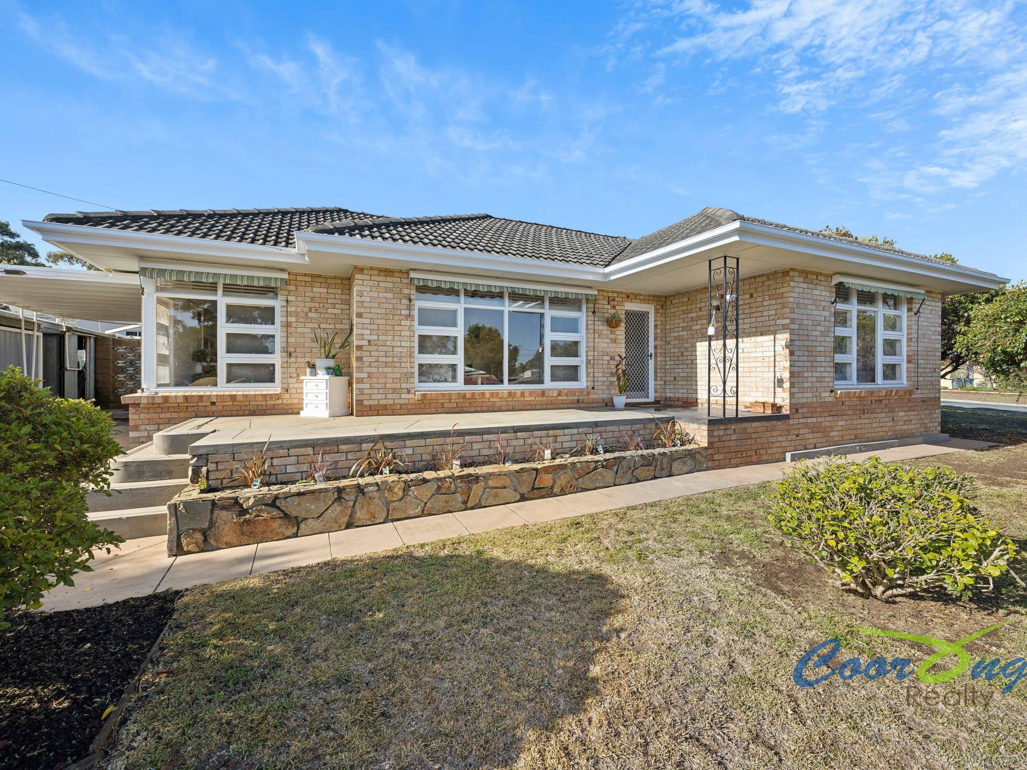44 Edward Street, Meningie, Meningie - Thumbnail 2