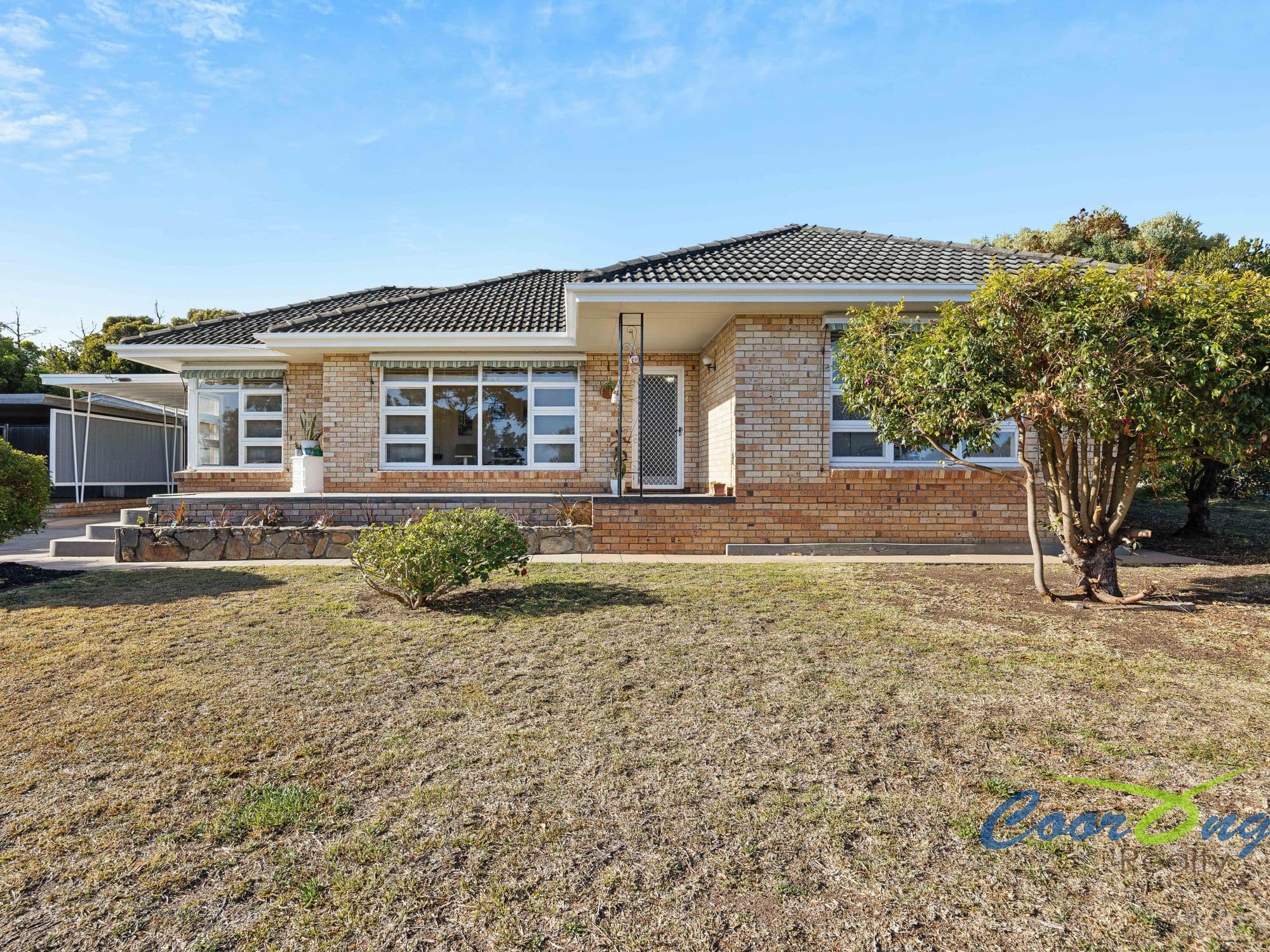 44 Edward Street, Meningie, Meningie - Thumbnail 3