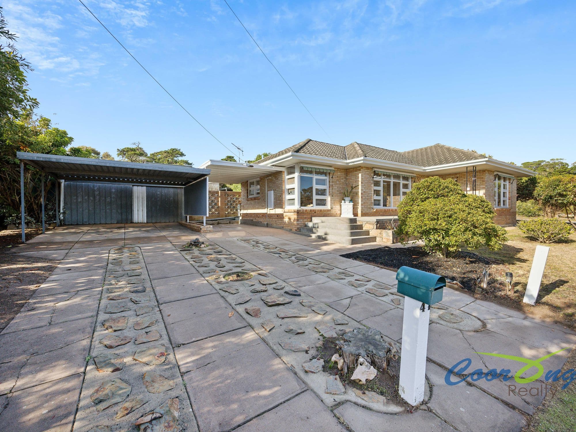 44 Edward Street, Meningie, Meningie - Thumbnail 4