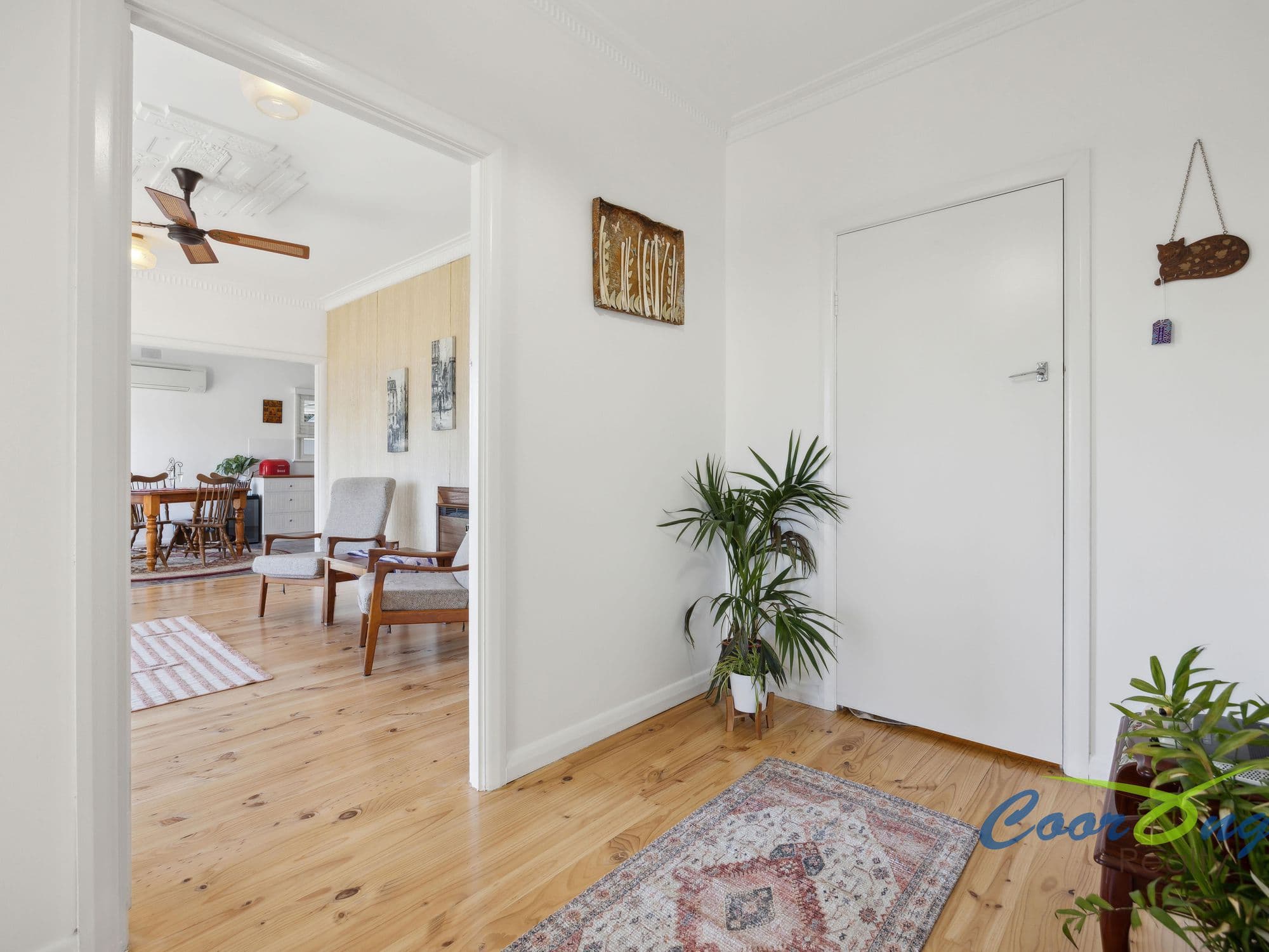 44 Edward Street, Meningie, Meningie - Thumbnail 5