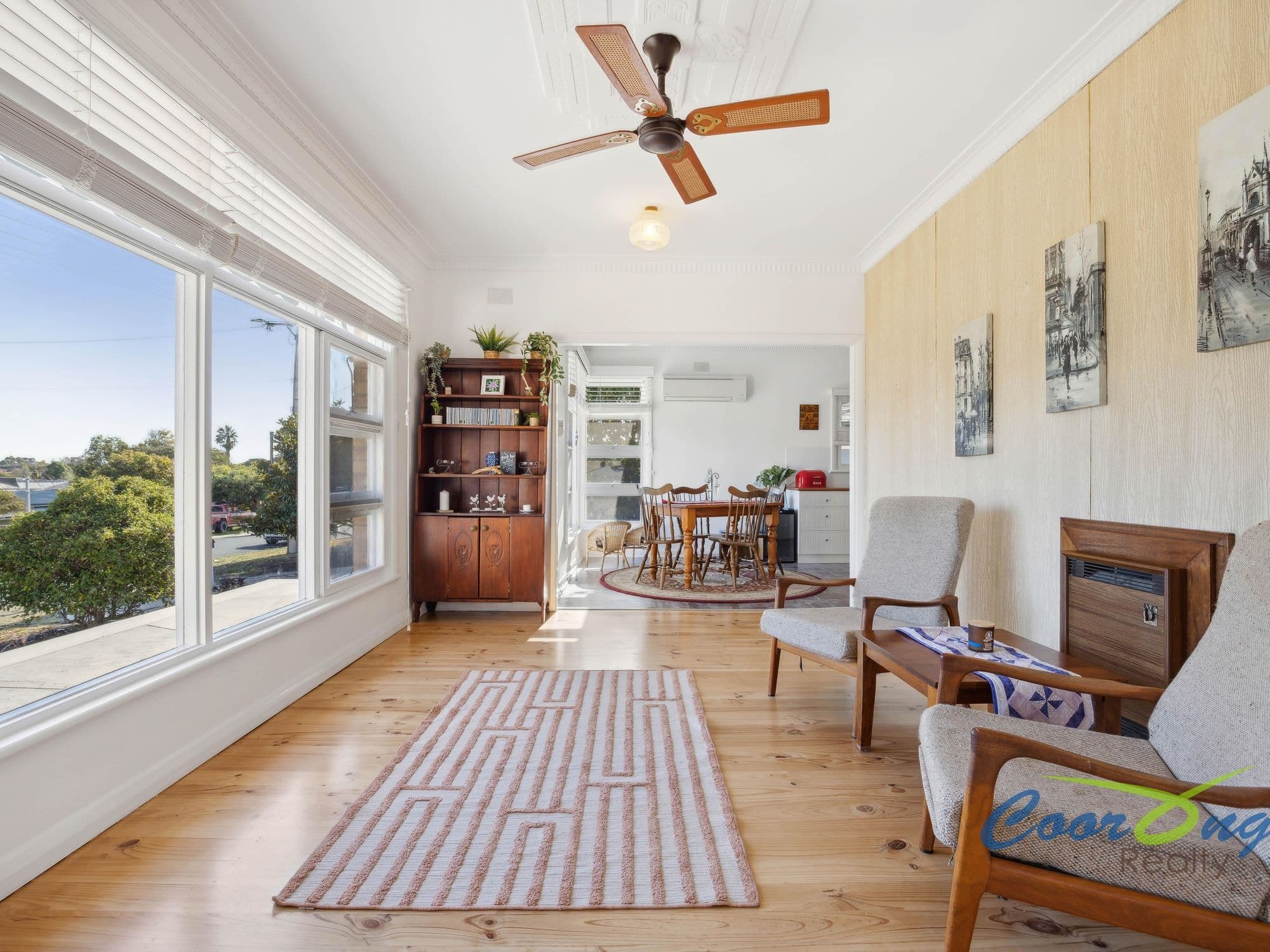44 Edward Street, Meningie, Meningie - Thumbnail 6