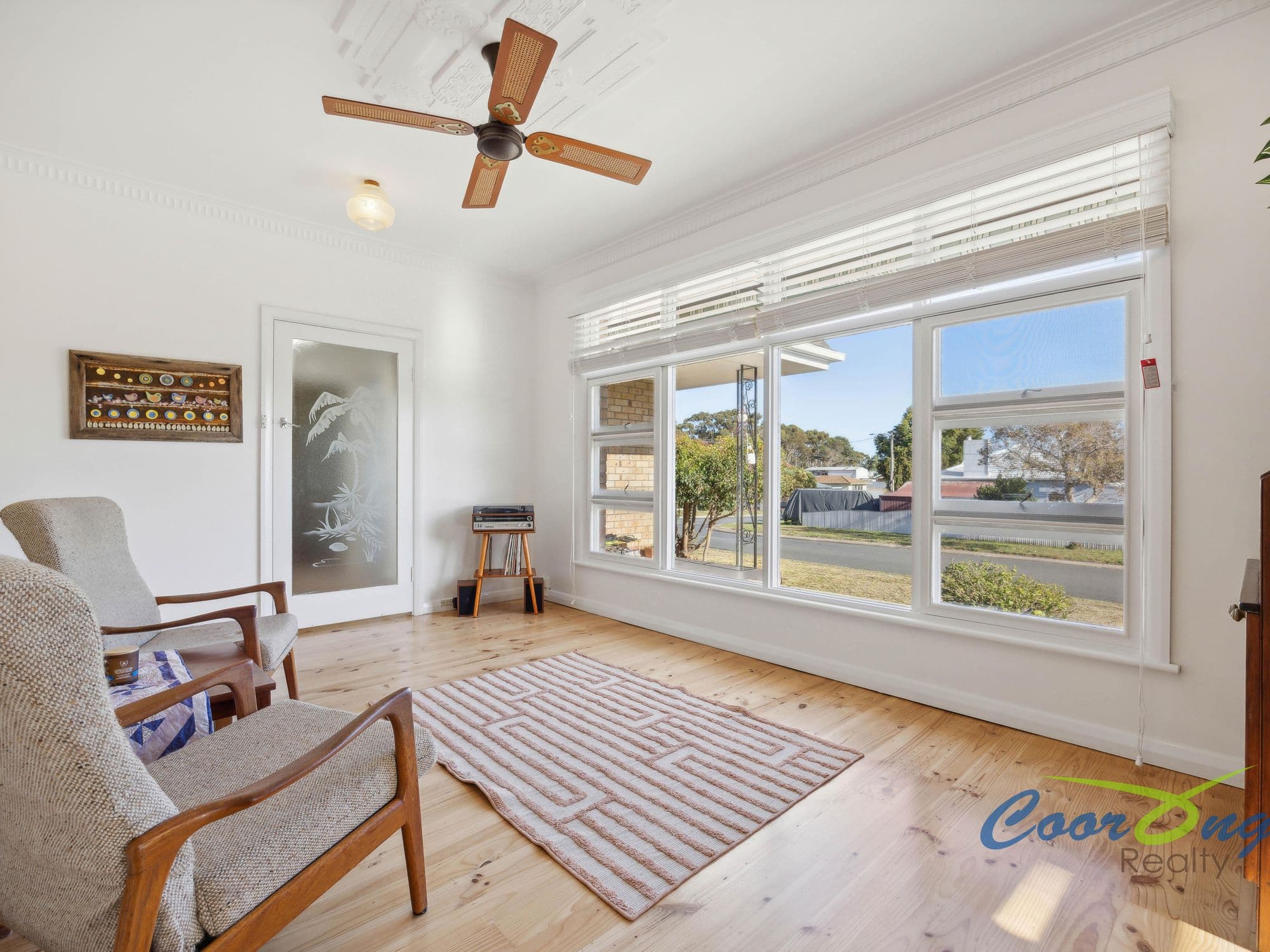 44 Edward Street, Meningie, Meningie - Thumbnail 7