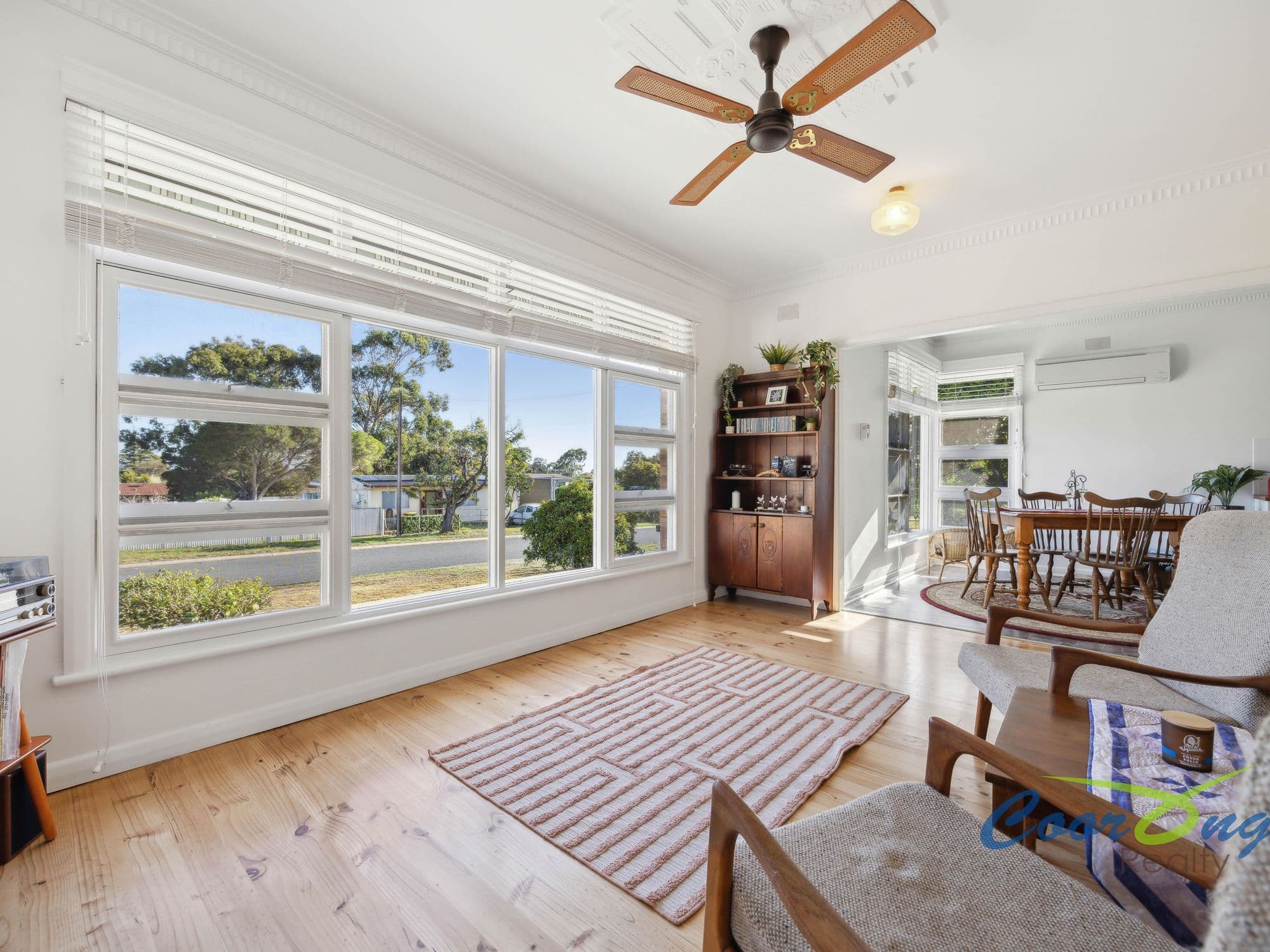 44 Edward Street, Meningie, Meningie - Thumbnail 8
