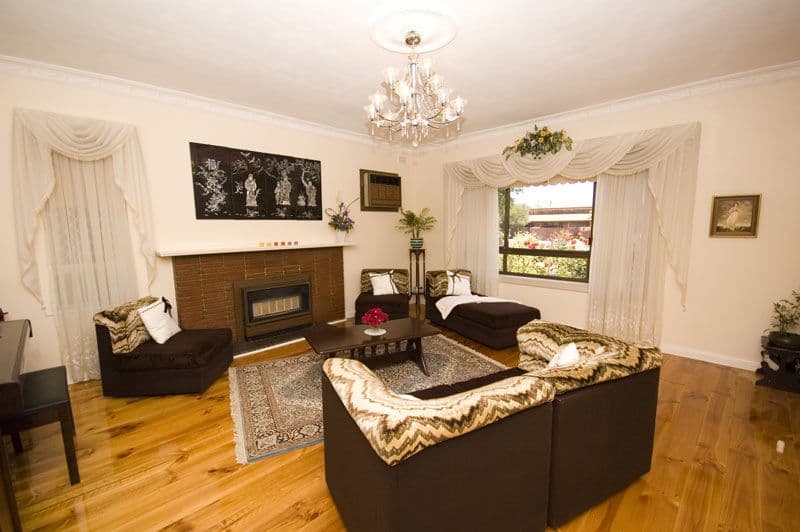101 Hampstead Road, MANNINGHAM SA 5086, Manningham - Thumbnail 2