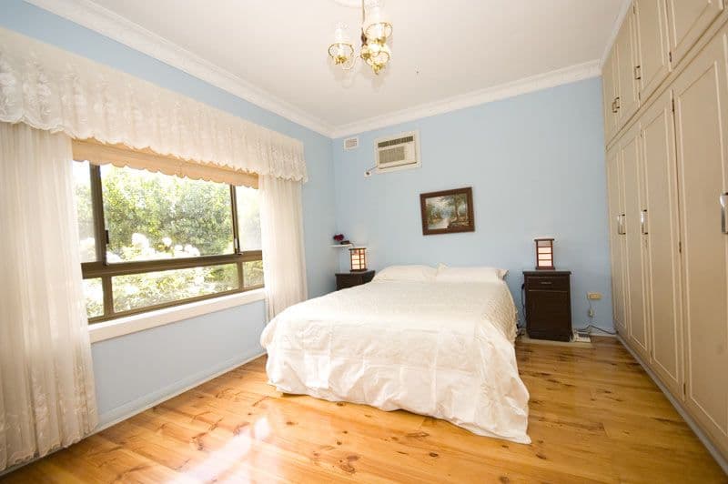 101 Hampstead Road, MANNINGHAM SA 5086, Manningham - Thumbnail 3