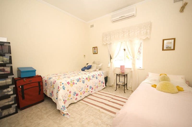 101 Hampstead Road, MANNINGHAM SA 5086, Manningham - Thumbnail 4