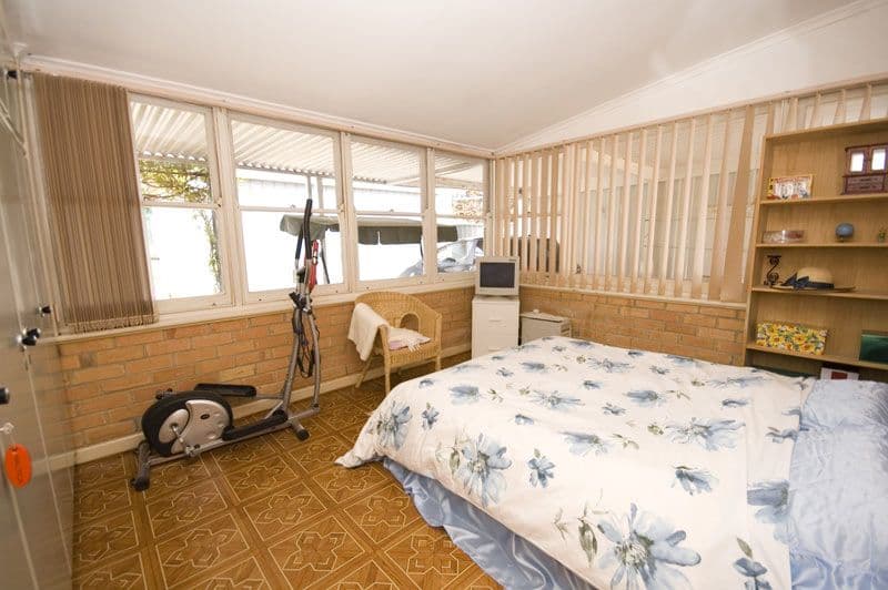 101 Hampstead Road, MANNINGHAM SA 5086, Manningham - Thumbnail 5