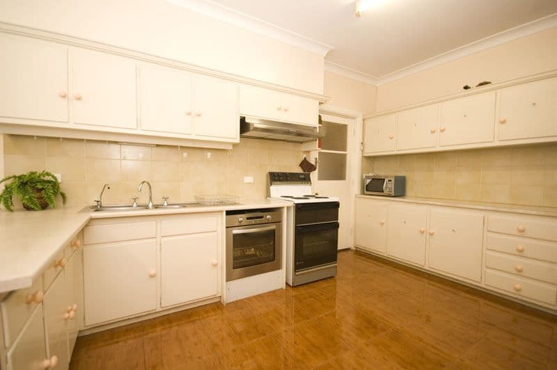 101 Hampstead Road, MANNINGHAM SA 5086, Manningham - Thumbnail 6
