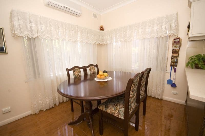 101 Hampstead Road, MANNINGHAM SA 5086, Manningham - Thumbnail 7