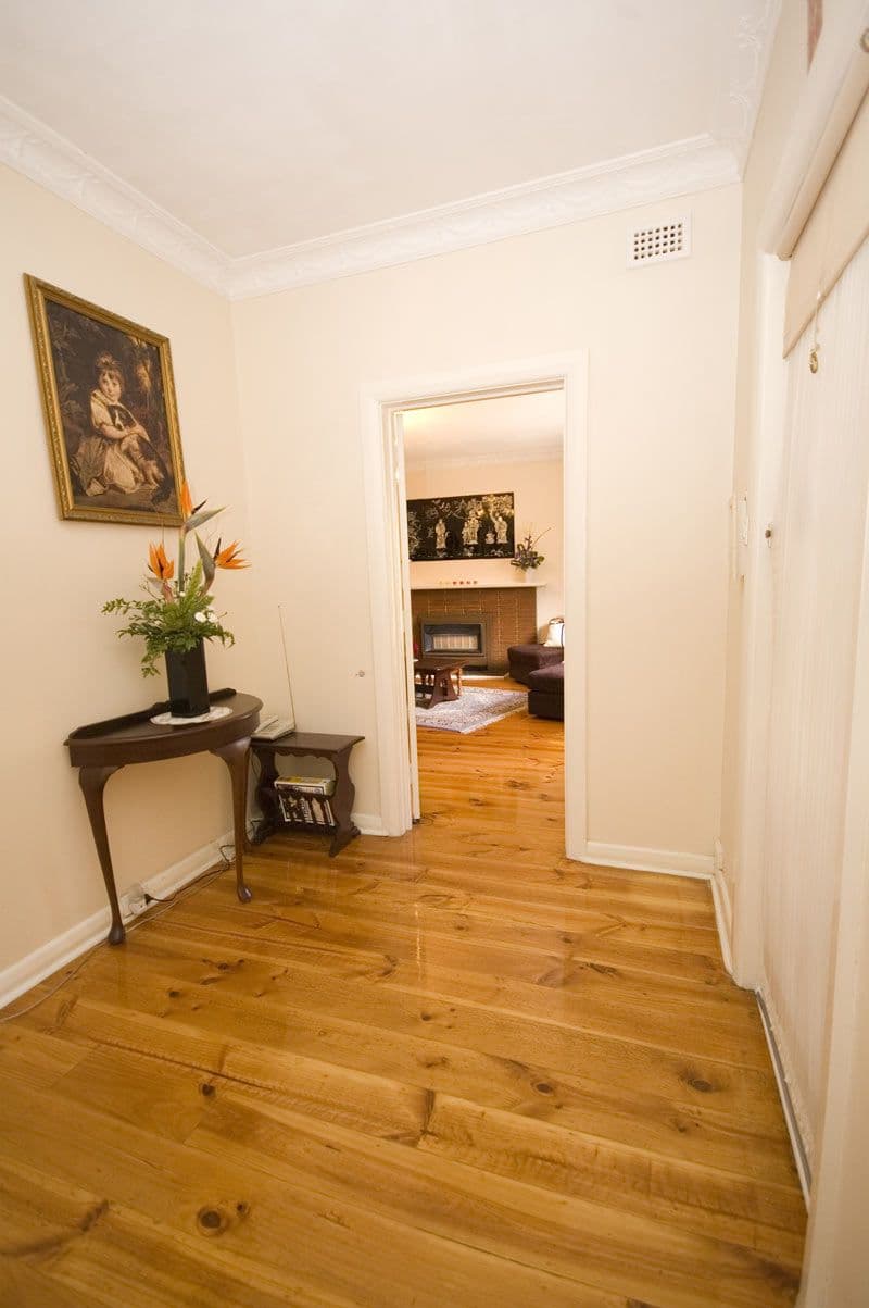 101 Hampstead Road, MANNINGHAM SA 5086, Manningham - Thumbnail 8