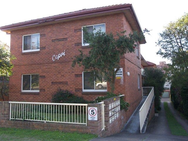 30 Rowland Avenue, WOLLONGONG NSW 2500, Wollongong - Image 1