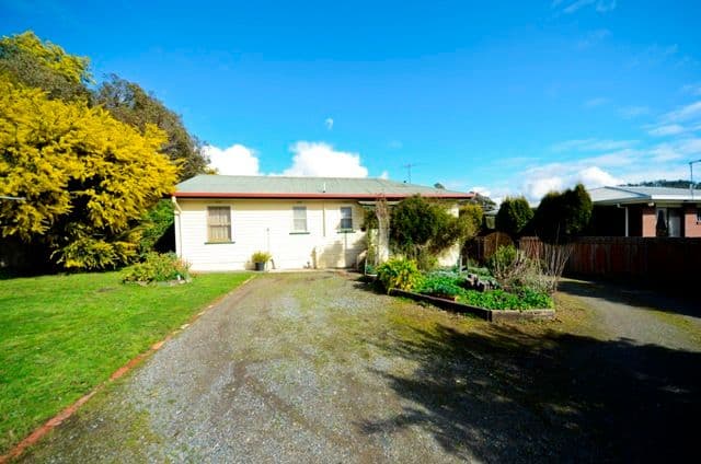 670 West Tamar Highway, LEGANA TAS 7277, Legana - Image 1