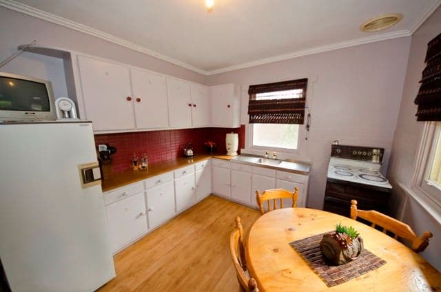 670 West Tamar Highway, LEGANA TAS 7277, Legana - Thumbnail 2