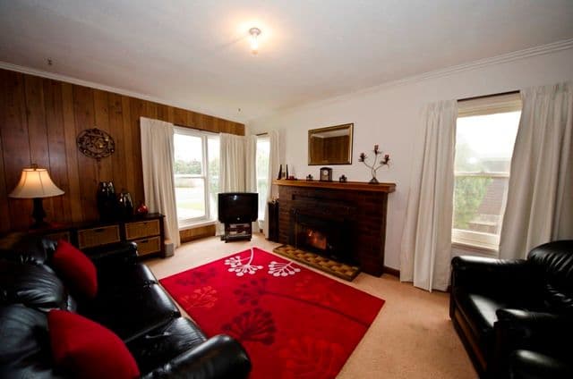 670 West Tamar Highway, LEGANA TAS 7277, Legana - Thumbnail 3