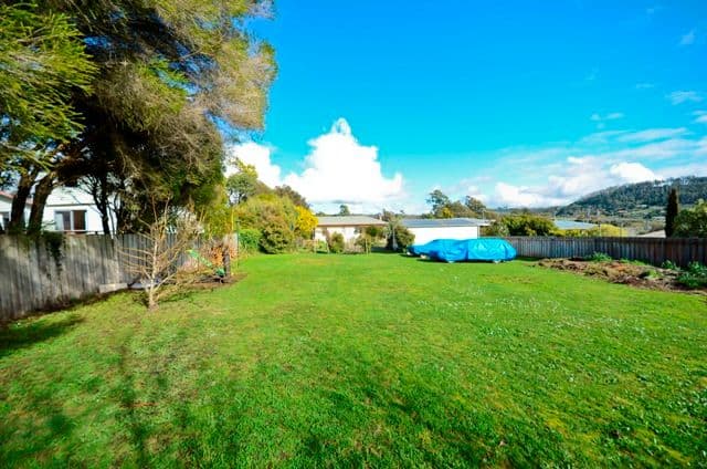 670 West Tamar Highway, LEGANA TAS 7277, Legana - Thumbnail 4