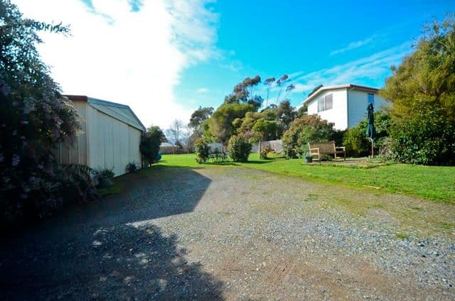 670 West Tamar Highway, LEGANA TAS 7277, Legana - Thumbnail 5