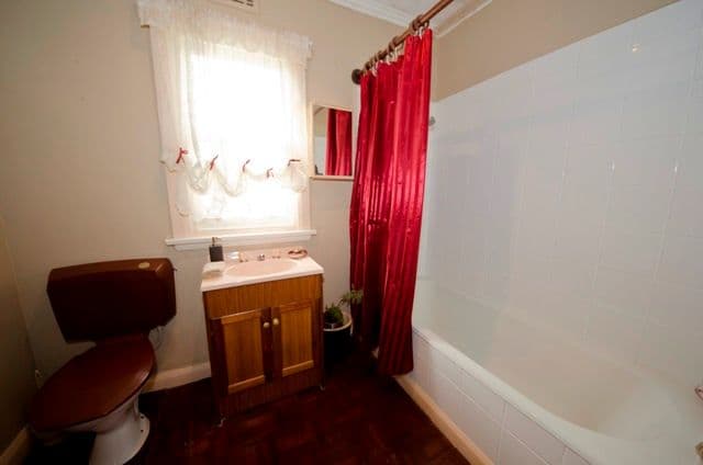 670 West Tamar Highway, LEGANA TAS 7277, Legana - Thumbnail 6