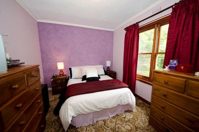 670 West Tamar Highway, LEGANA TAS 7277, Legana - Thumbnail 7