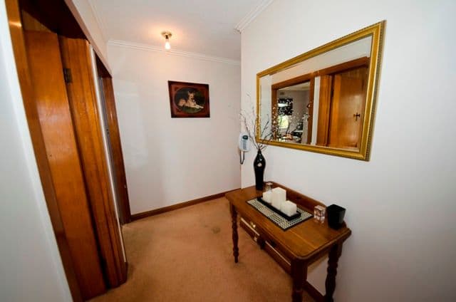 670 West Tamar Highway, LEGANA TAS 7277, Legana - Thumbnail 8