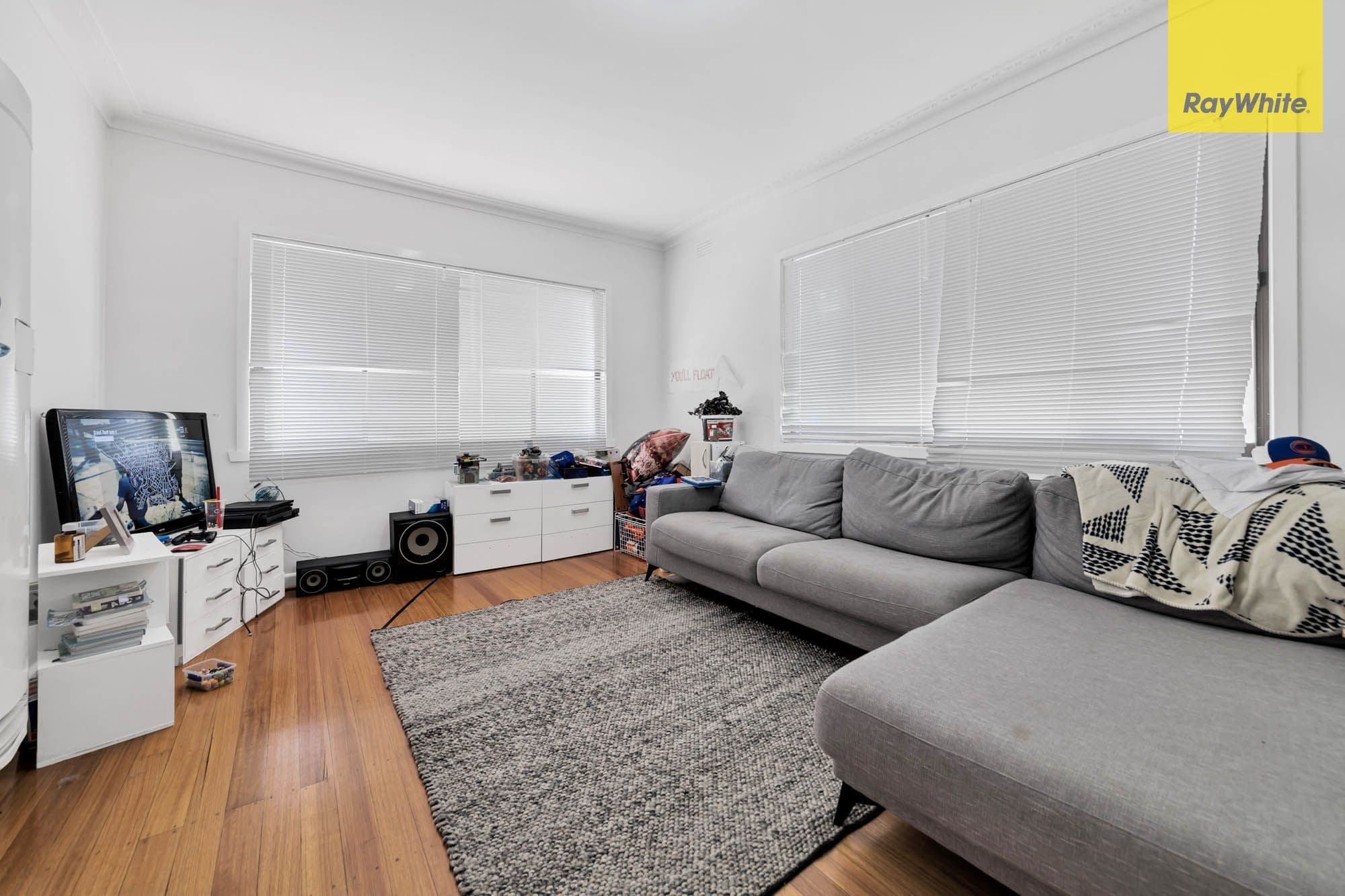 11 Vincent Avenue, St Albans VIC 3021, St Albans - Thumbnail 3