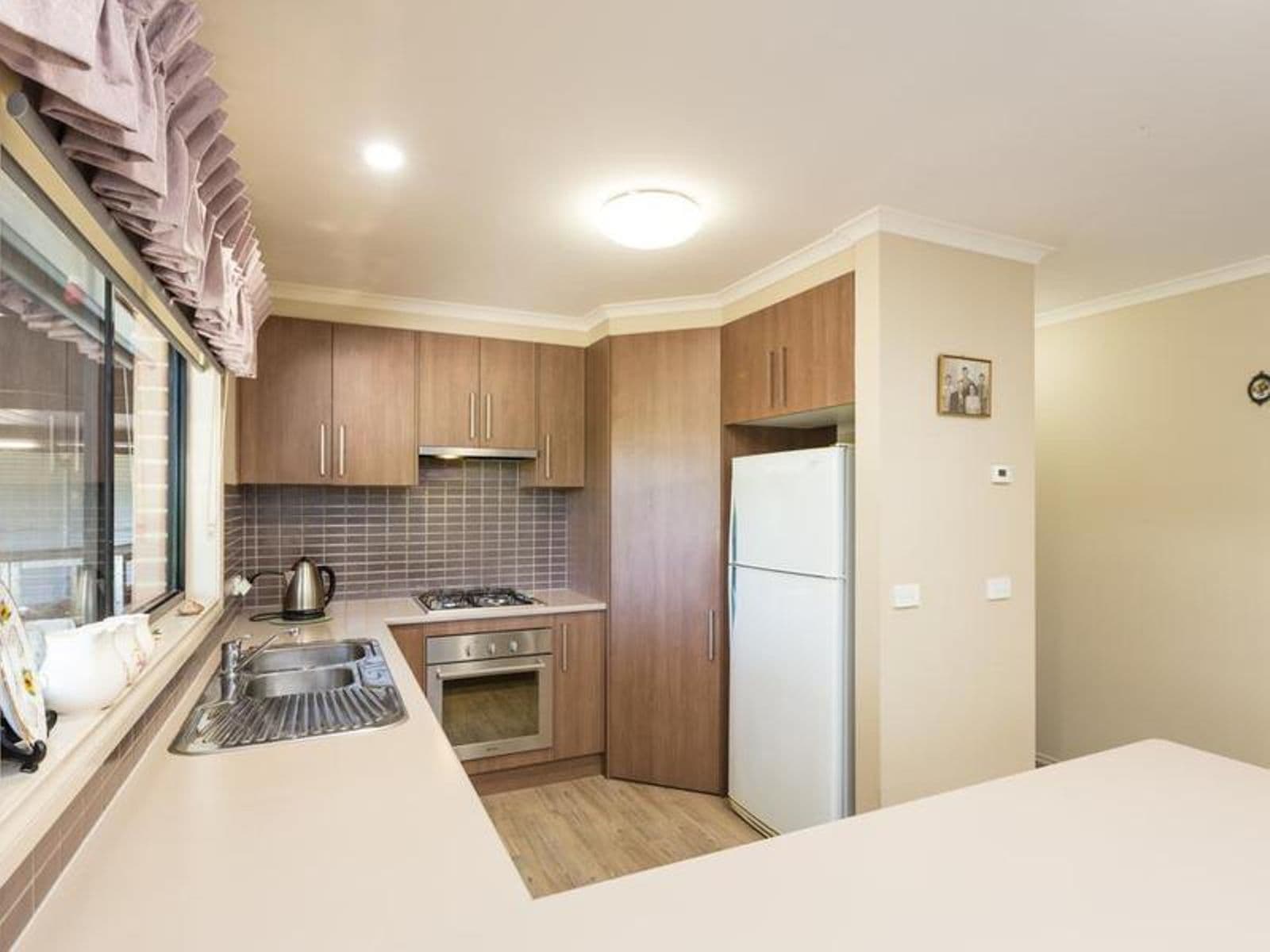 5 Orlando Court, Mildura - Thumbnail 3