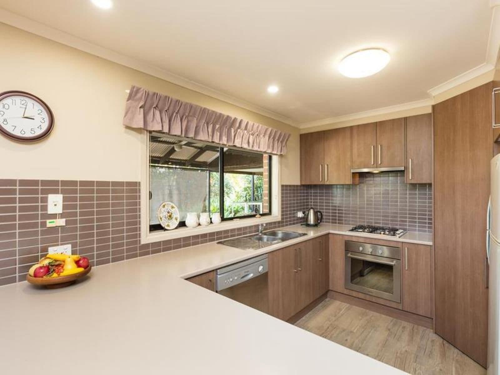 5 Orlando Court, Mildura - Thumbnail 4