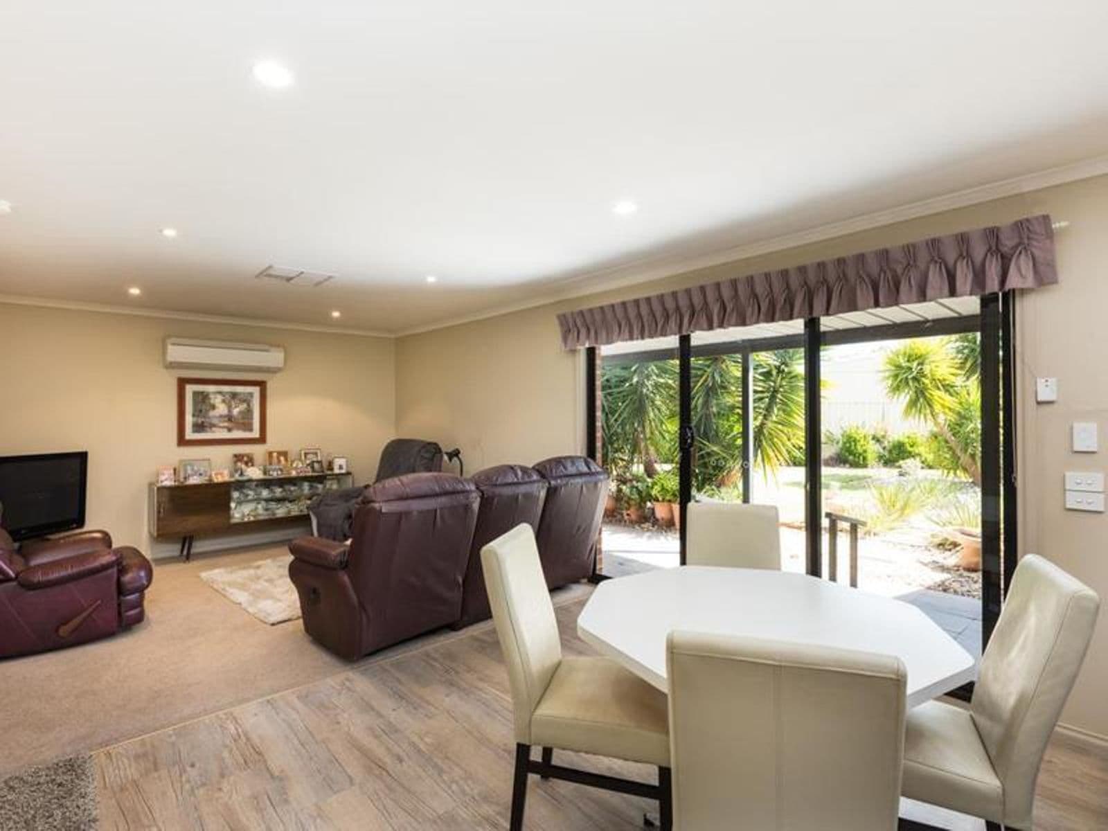 5 Orlando Court, Mildura - Thumbnail 5